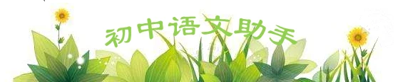 如何制定智能篮球训练计划_0